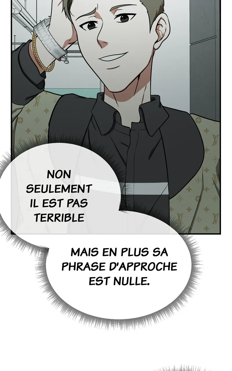 Change-Moi - 89 - 67fdd90bdccc0.webp