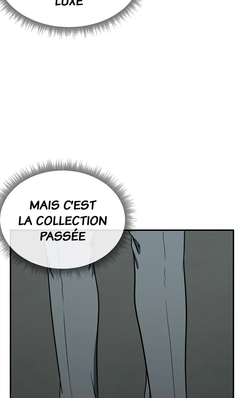 Change-Moi - 89 - 67fdd90c2f7d4.webp