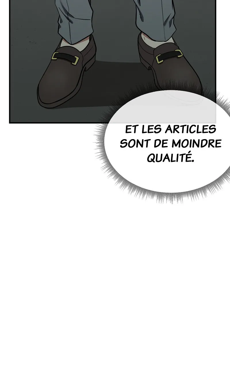 Change-Moi - 89 - 67fdd90c4f312.webp