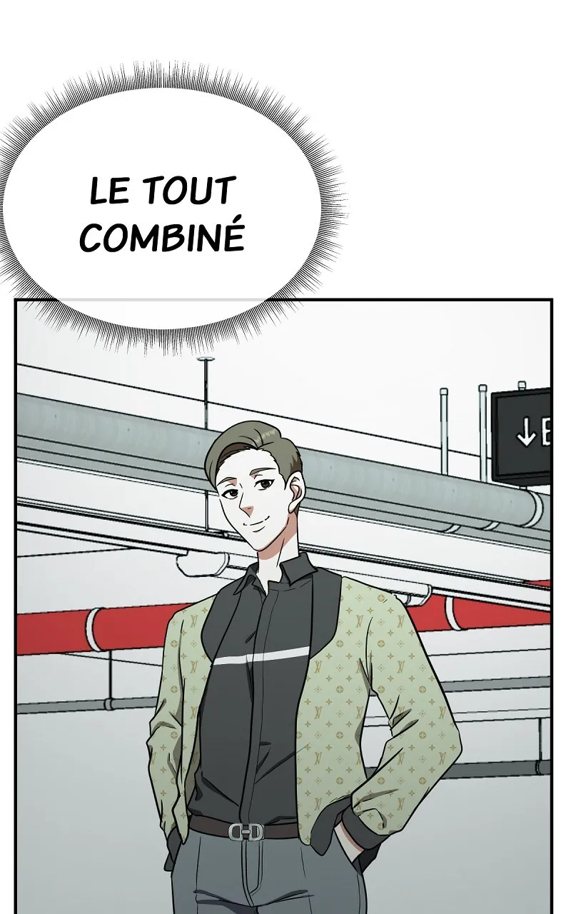 Change-Moi - 89 - 67fdd90c751b0.webp