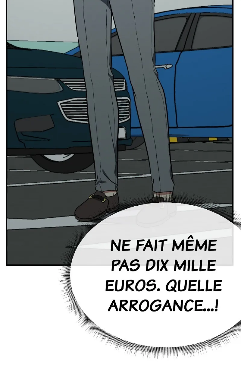 Change-Moi - 89 - 67fdd90c9bf1e.webp