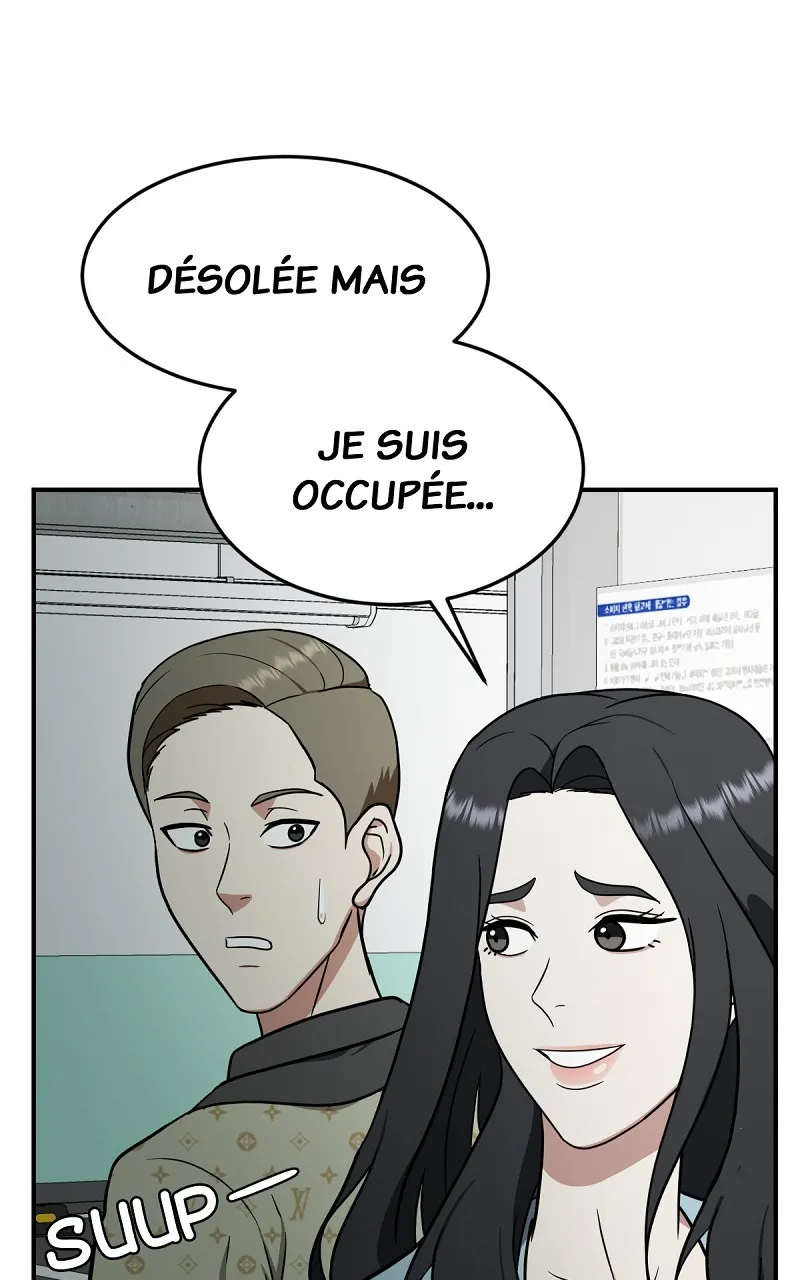 Change-Moi - 89 - 67fdd90cc0700.webp