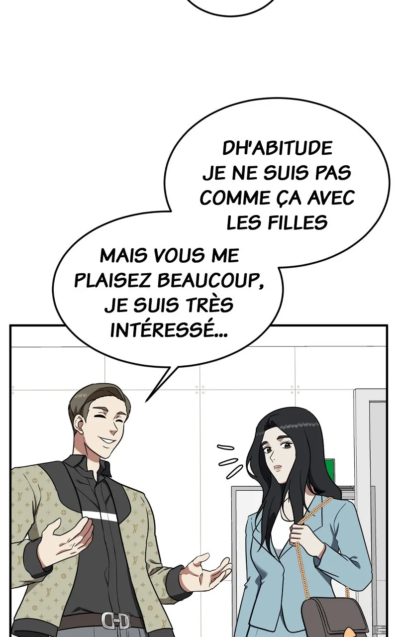 Change-Moi - 89 - 67fdd90d37043.webp