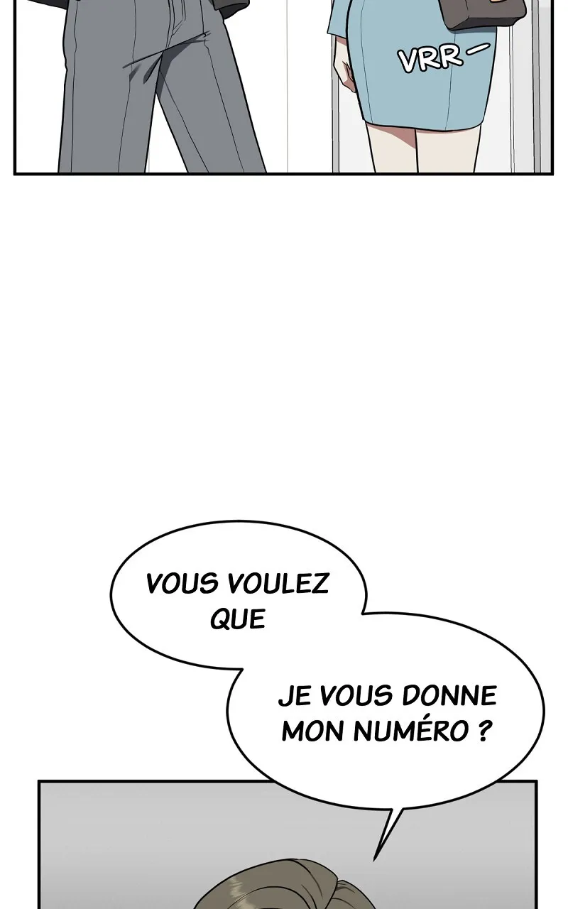 Change-Moi - 89 - 67fdd90d58b29.webp