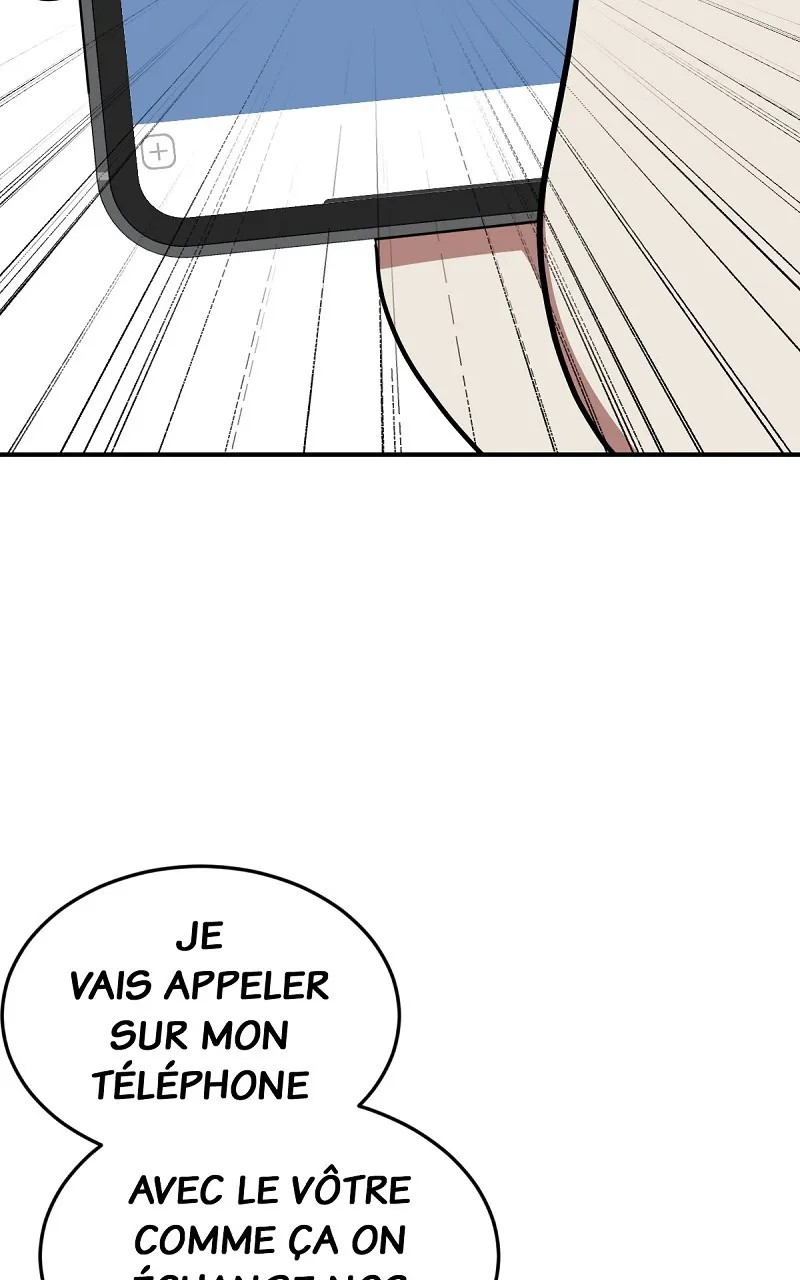 Change-Moi - 89 - 67fdd90dc51ec.webp