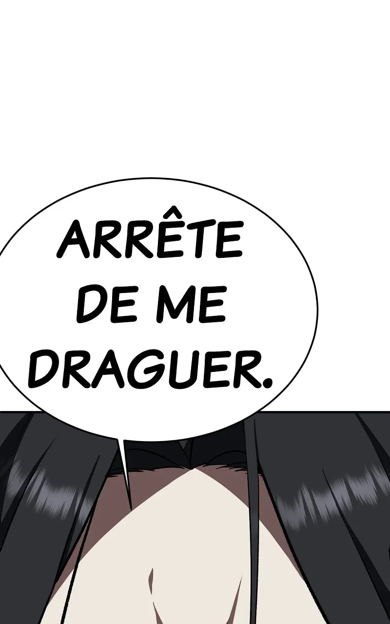 Change-Moi - 89 - 67fdd90e41f7d.webp