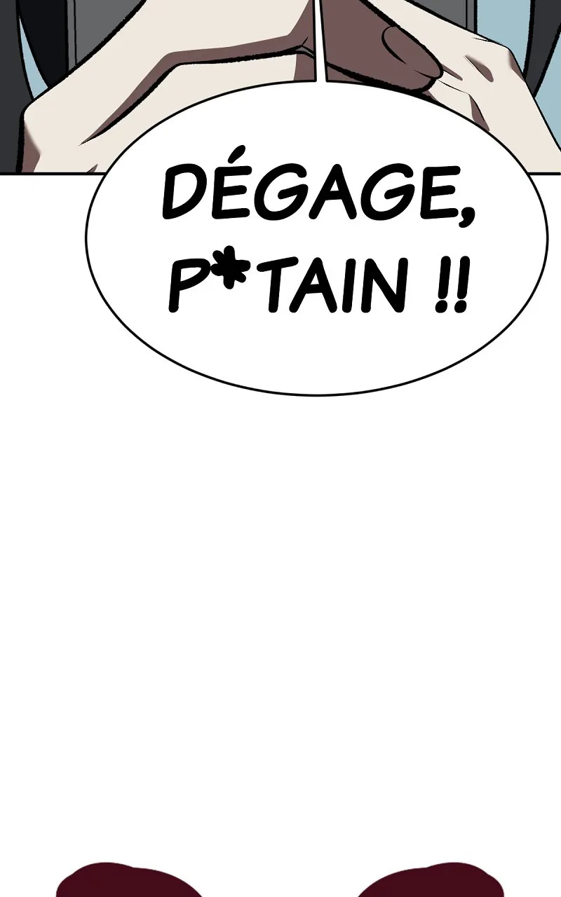 Change-Moi - 89 - 67fdd90e88b70.webp