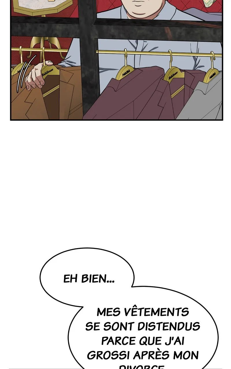 Change-Moi - 89 - 67fdd90f29ad4.webp
