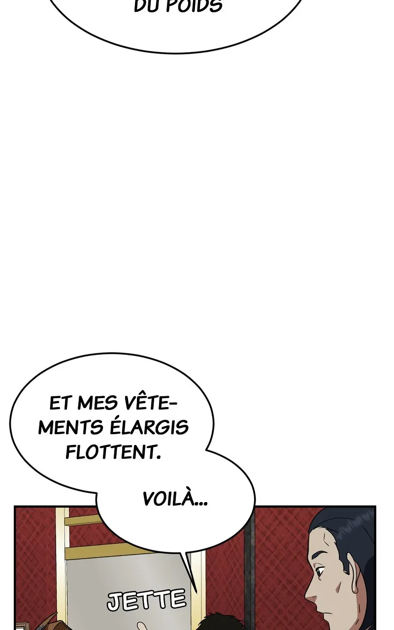 Change-Moi - 89 - 67fdd90f7de80.webp