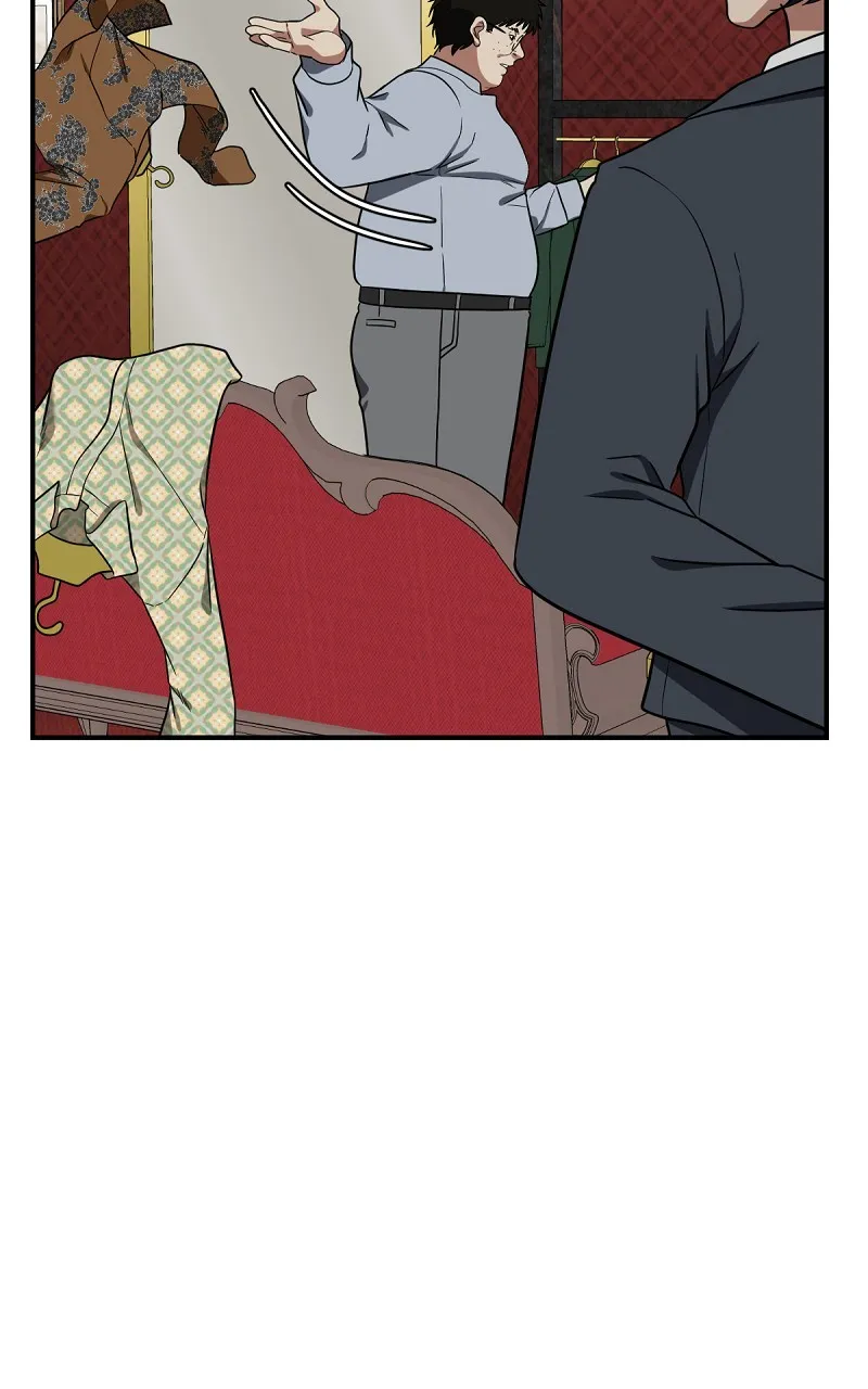 Change-Moi - 89 - 67fdd90fa547b.webp