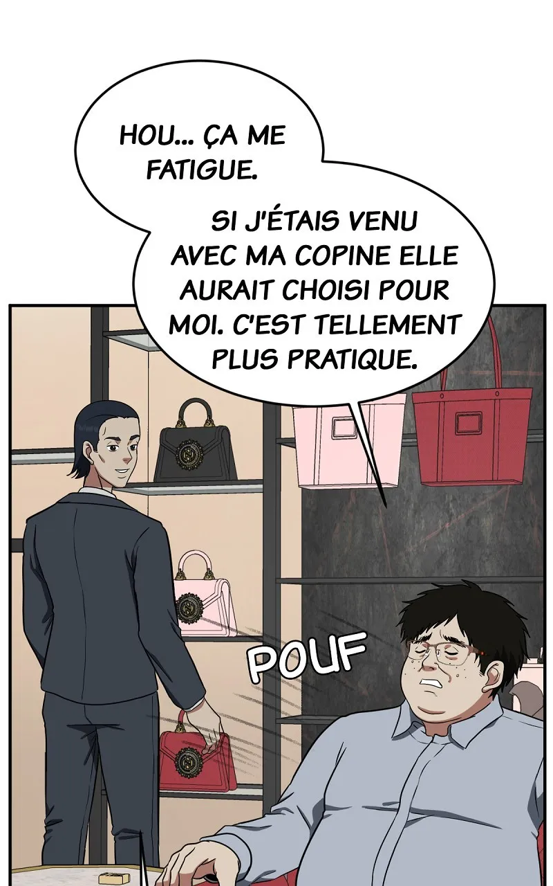 Change-Moi - 89 - 67fdd90fd1077.webp
