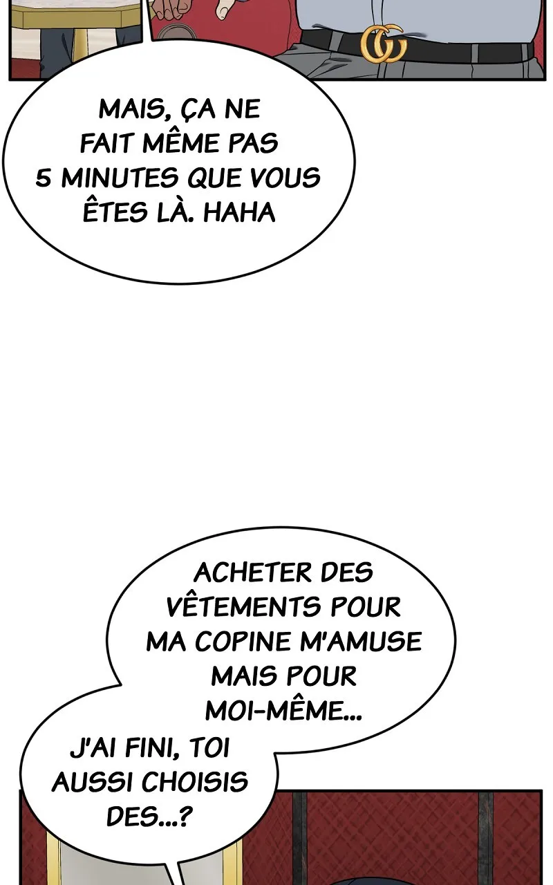 Change-Moi - 89 - 67fdd910116f5.webp