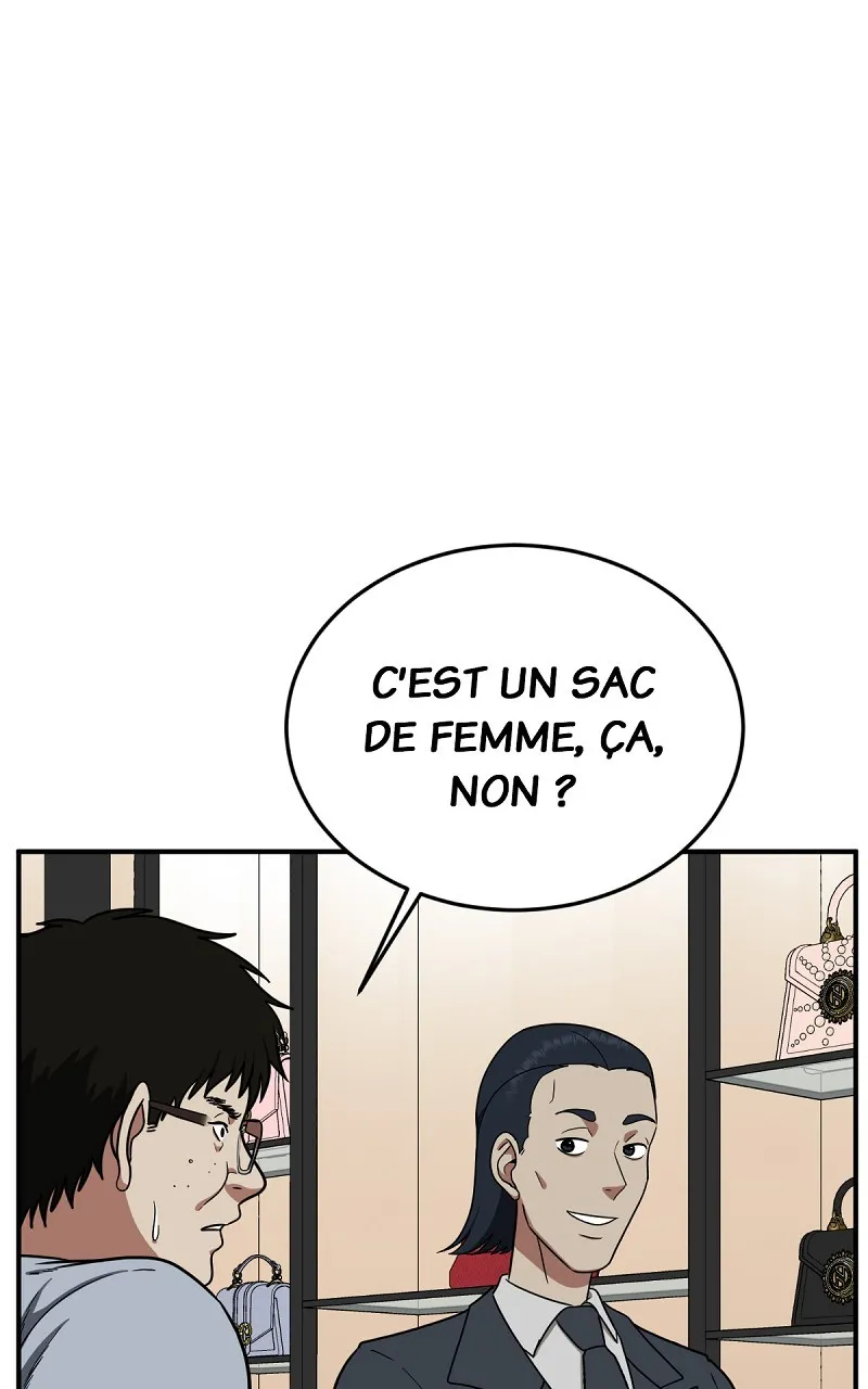 Change-Moi - 89 - 67fdd9105f50a.webp