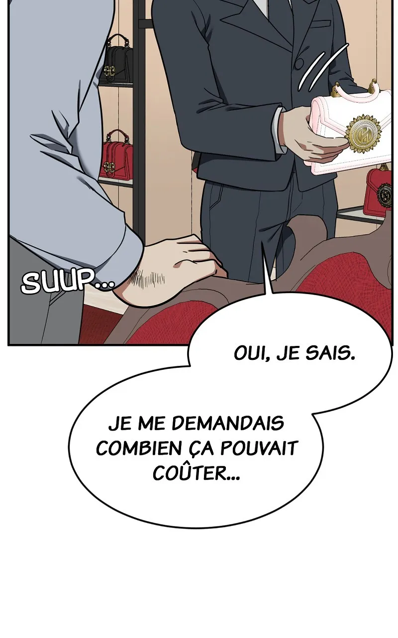 Change-Moi - 89 - 67fdd91083136.webp