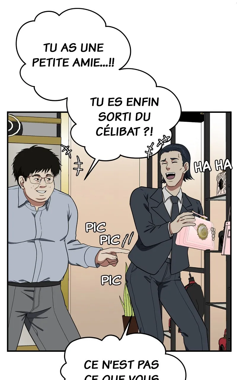 Change-Moi - 89 - 67fdd910ec29a.webp