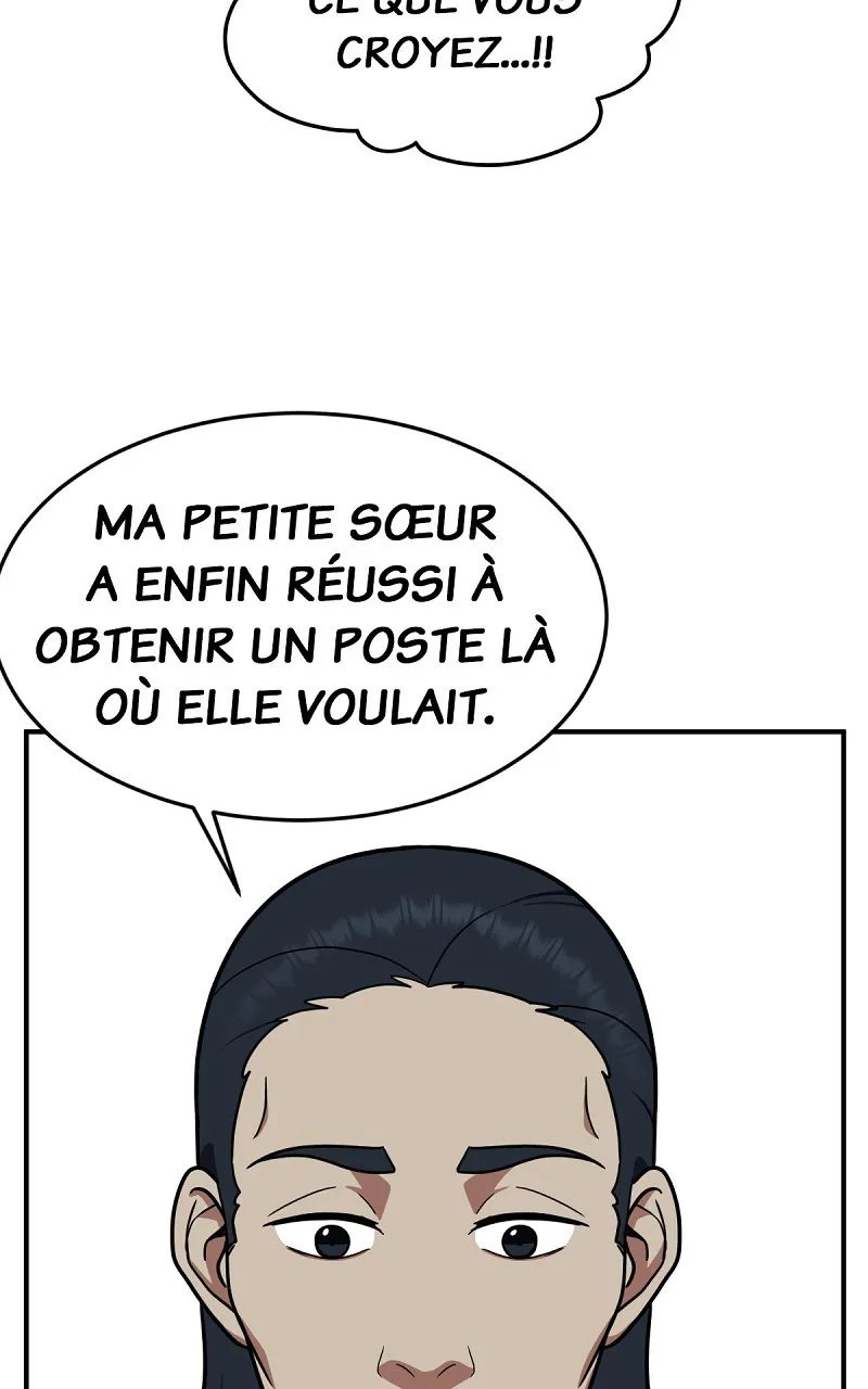 Change-Moi - 89 - 67fdd91117dcd.webp