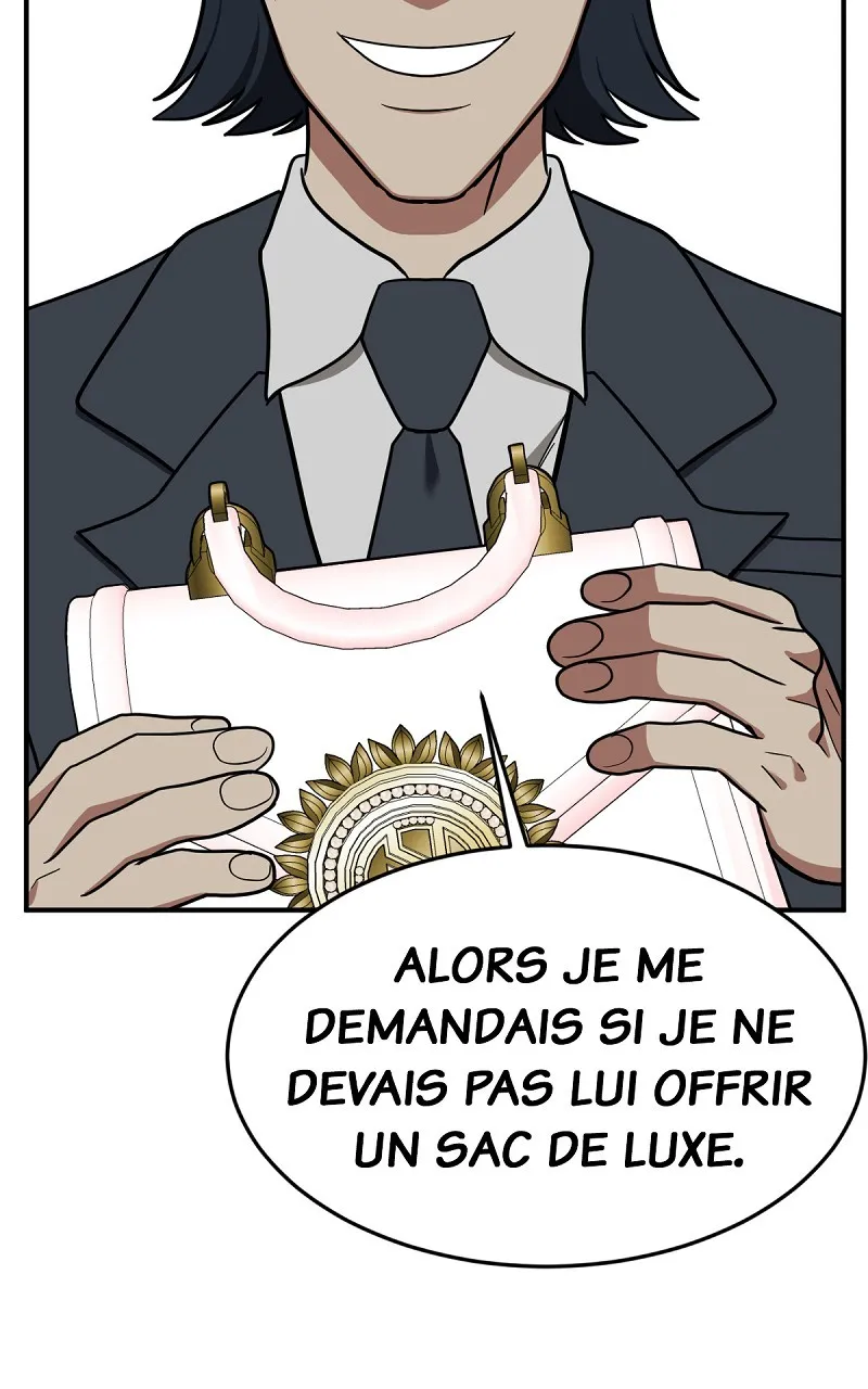 Change-Moi - 89 - 67fdd9113cd5c.webp