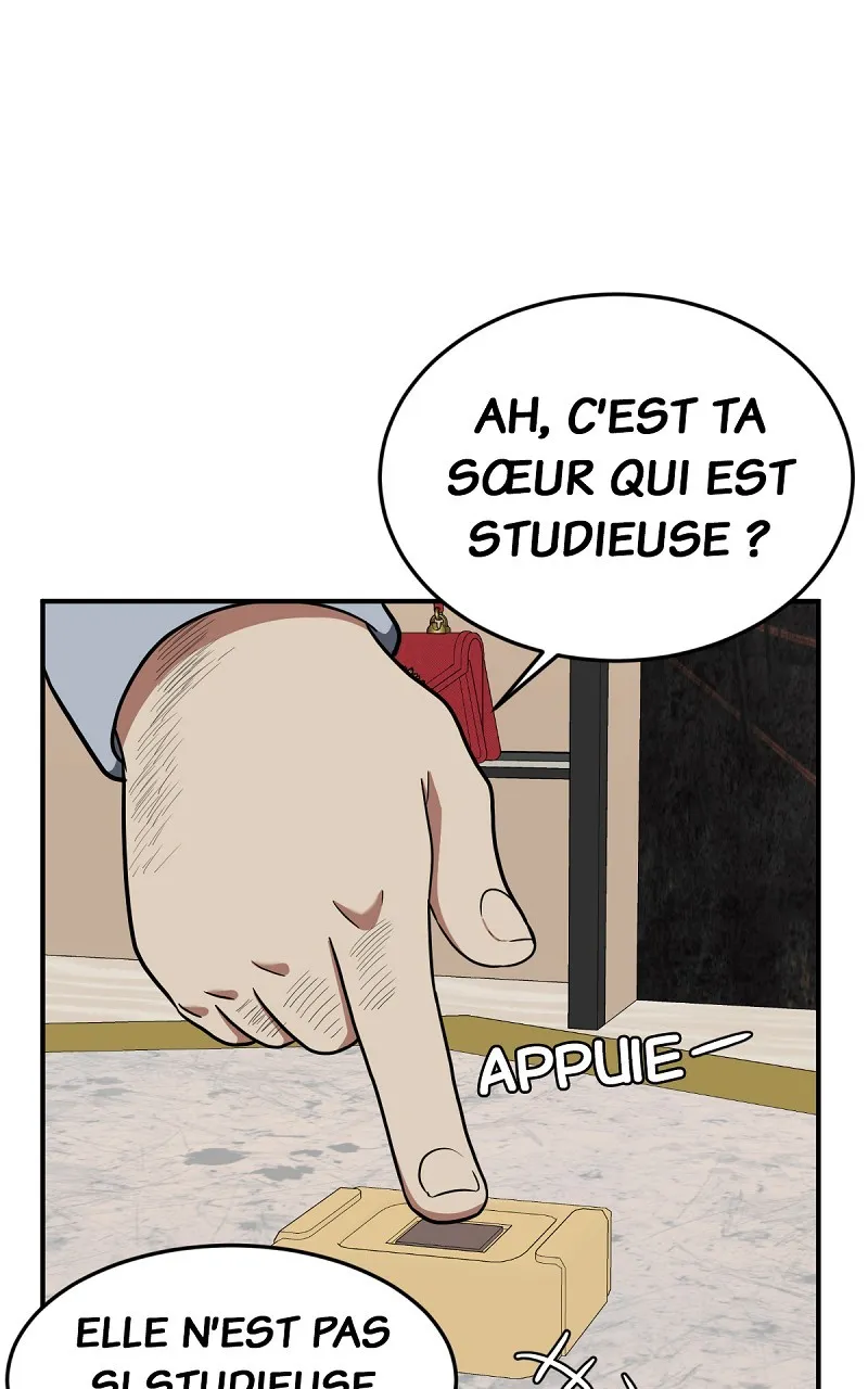 Change-Moi - 89 - 67fdd9116315a.webp