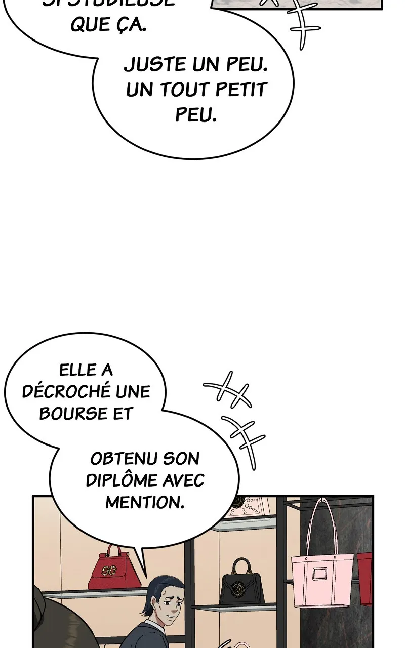 Change-Moi - 89 - 67fdd91185dbd.webp