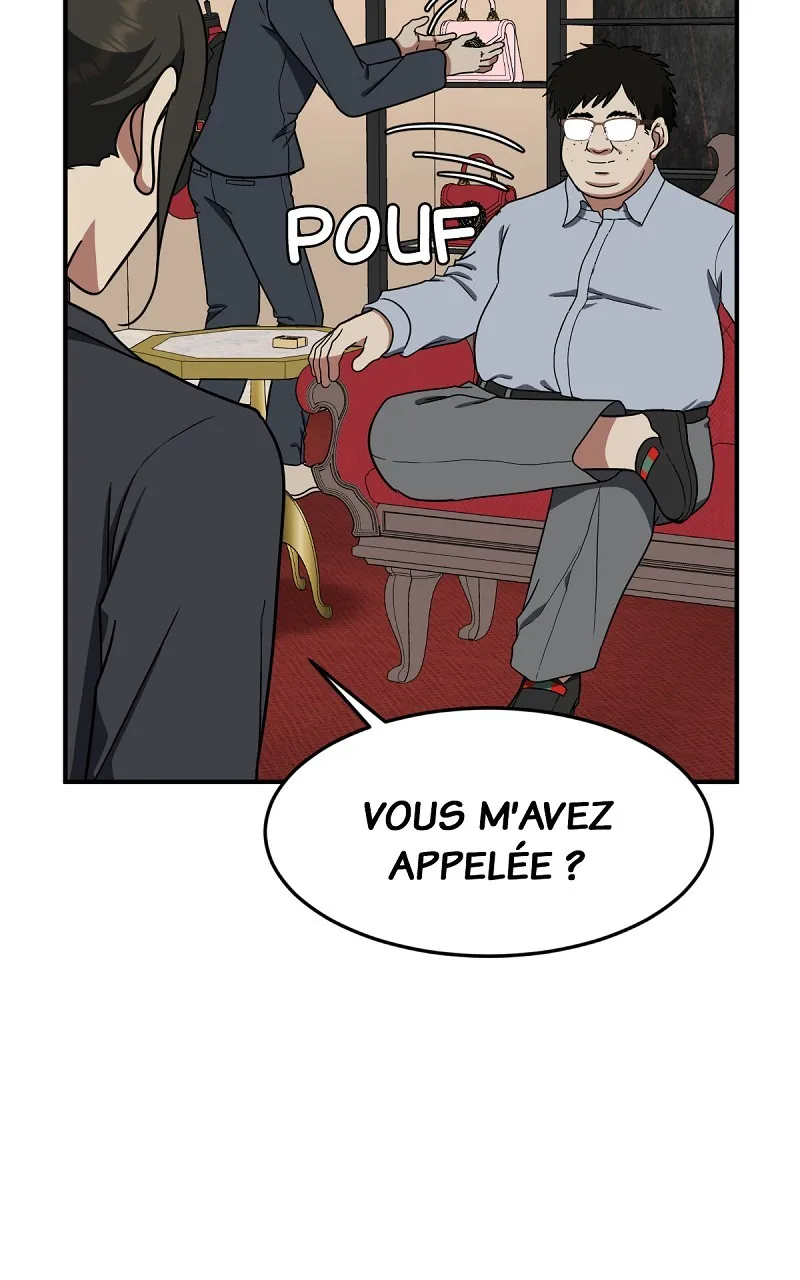 Change-Moi - 89 - 67fdd911ac0a3.webp
