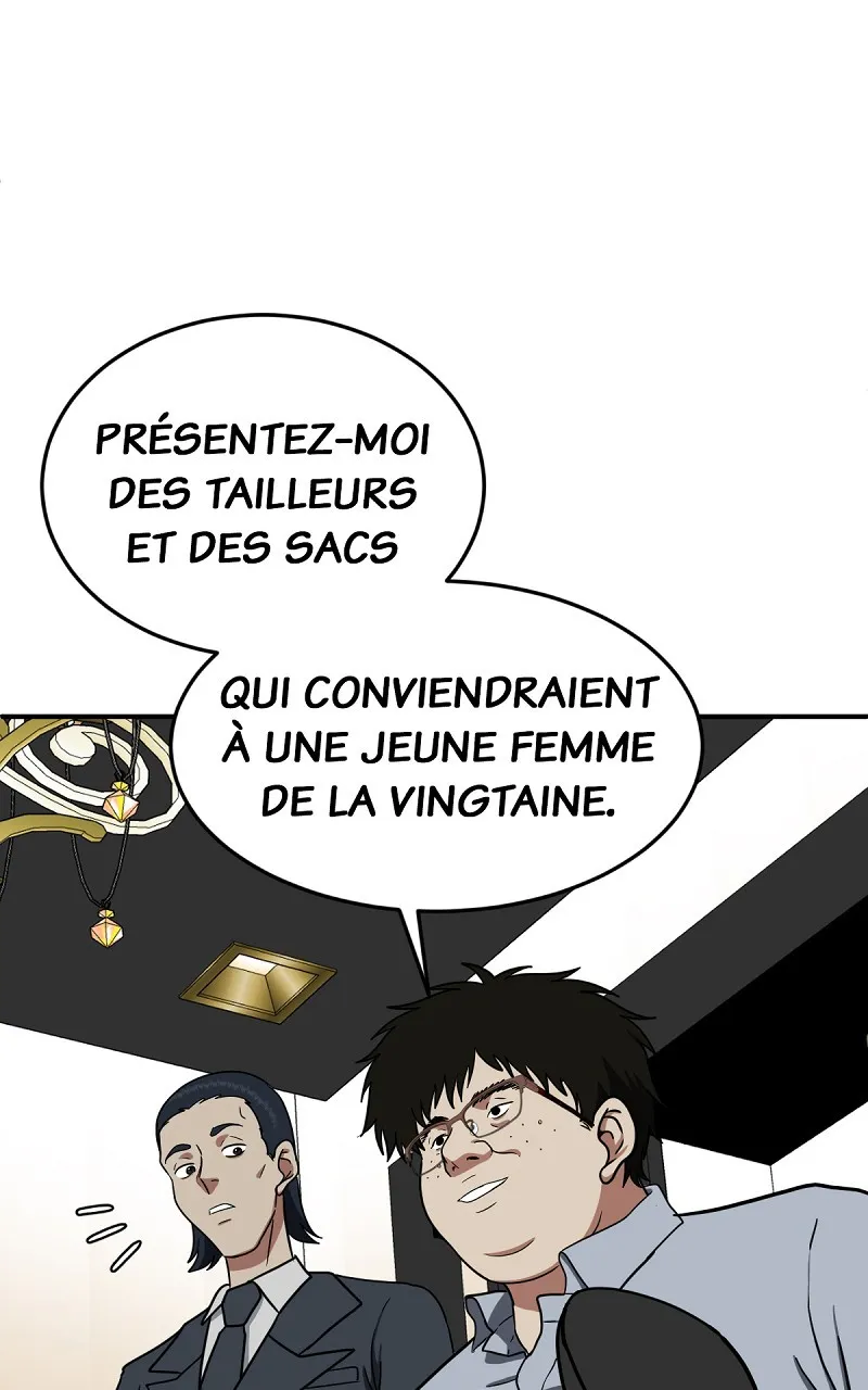 Change-Moi - 89 - 67fdd911cdd92.webp