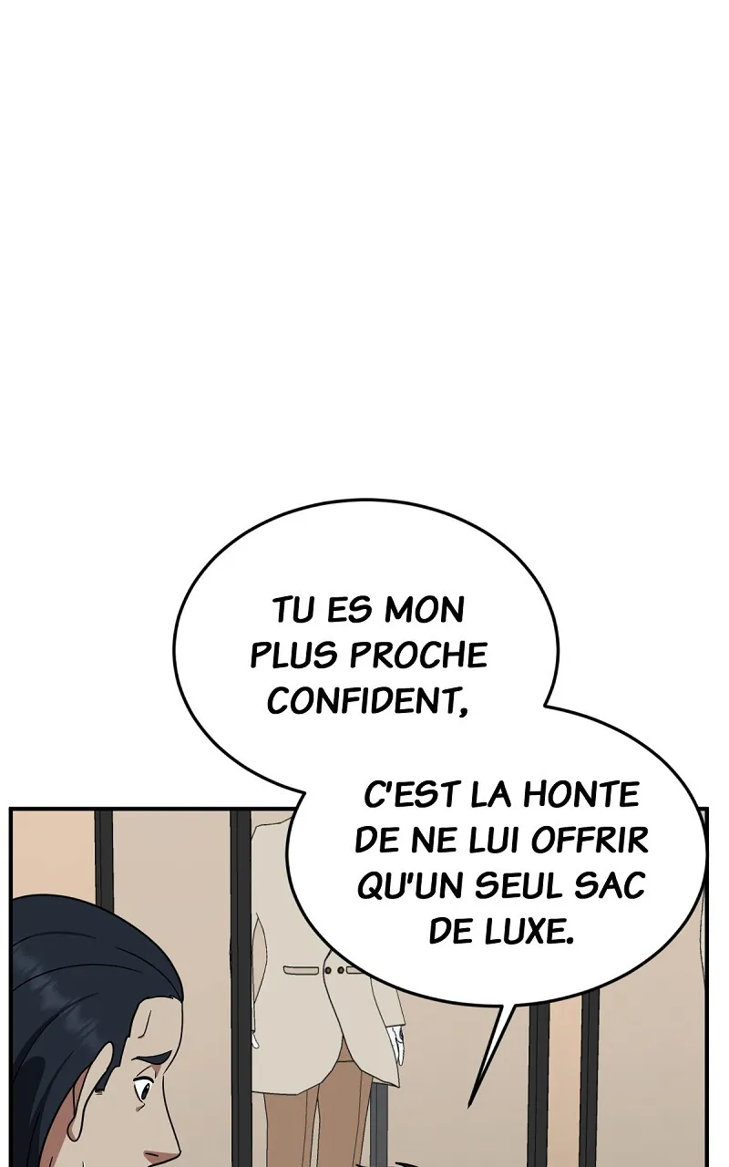 Change-Moi - 89 - 67fdd91291140.webp