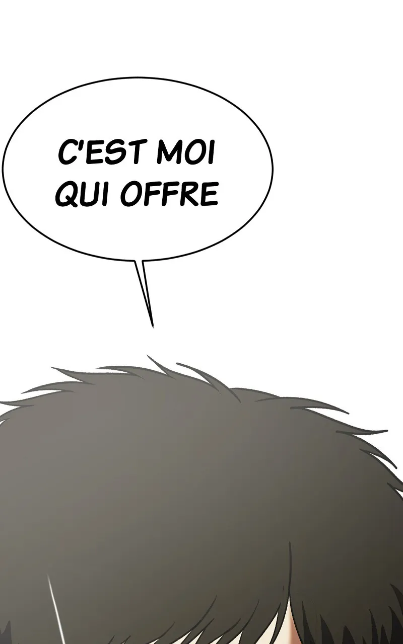 Change-Moi - 89 - 67fdd912dbdf8.webp