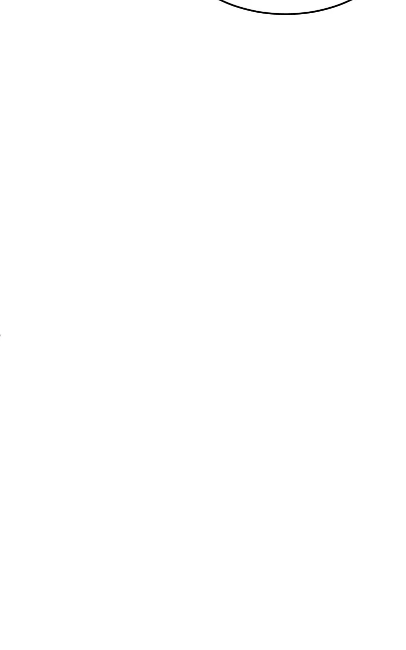 Change-Moi - 89 - 67fdd91342b5a.webp
