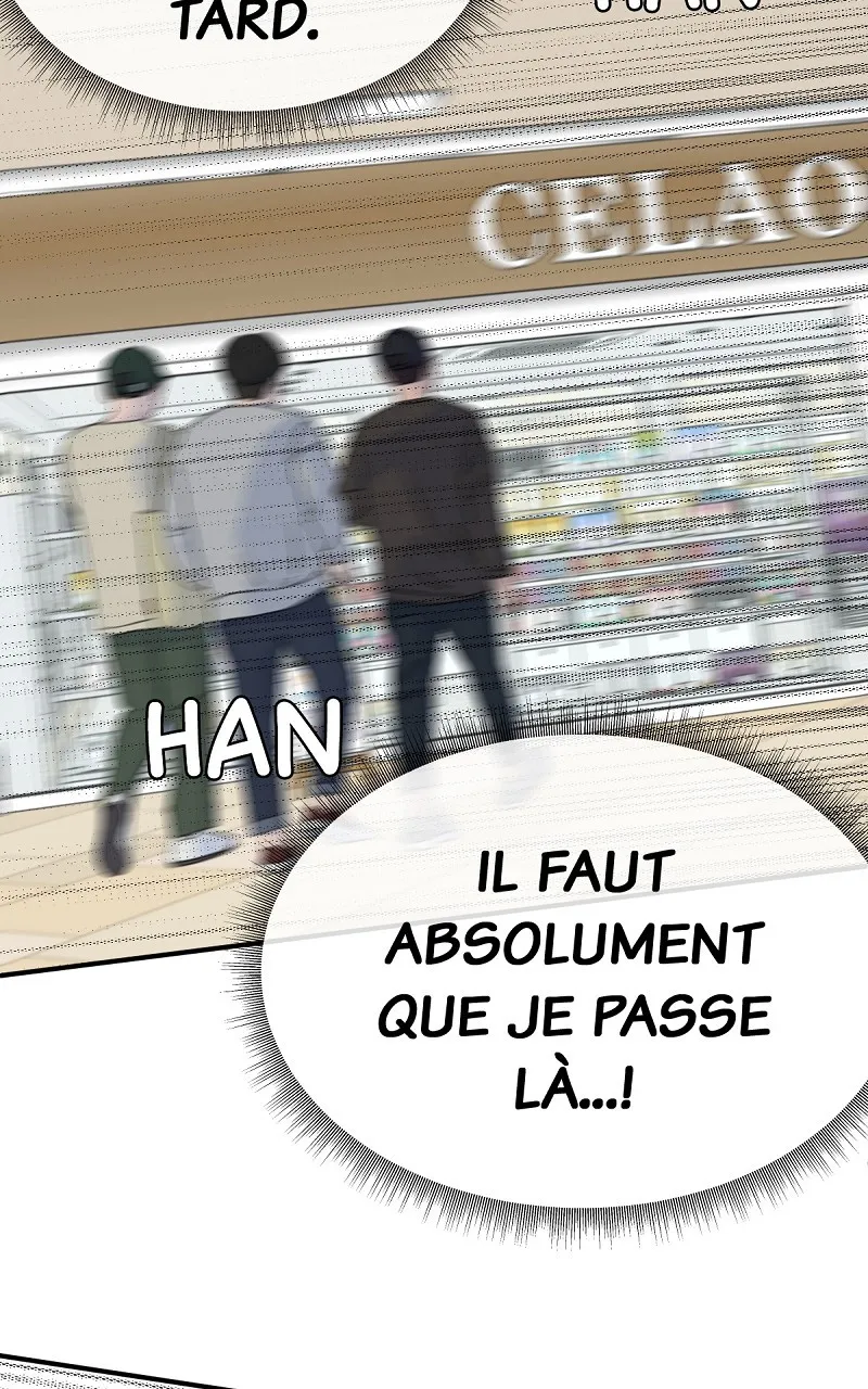 Change-Moi - 89 - 67fdd913ca852.webp