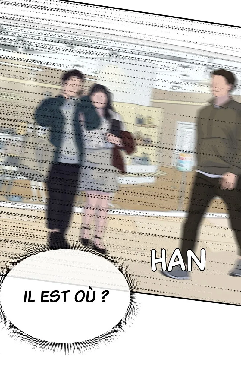 Change-Moi - 89 - 67fdd9140d4d4.webp