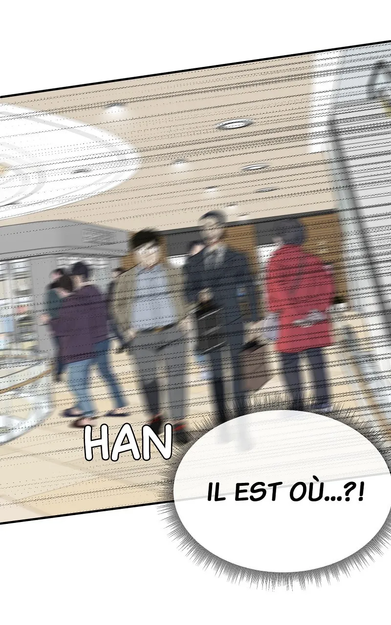Change-Moi - 89 - 67fdd91440d3d.webp