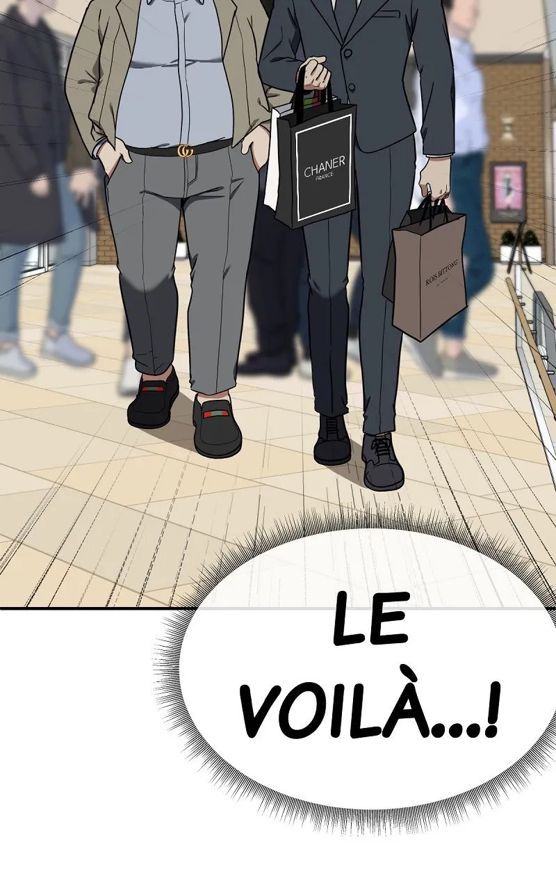 Change-Moi - 89 - 67fdd9148ec20.webp