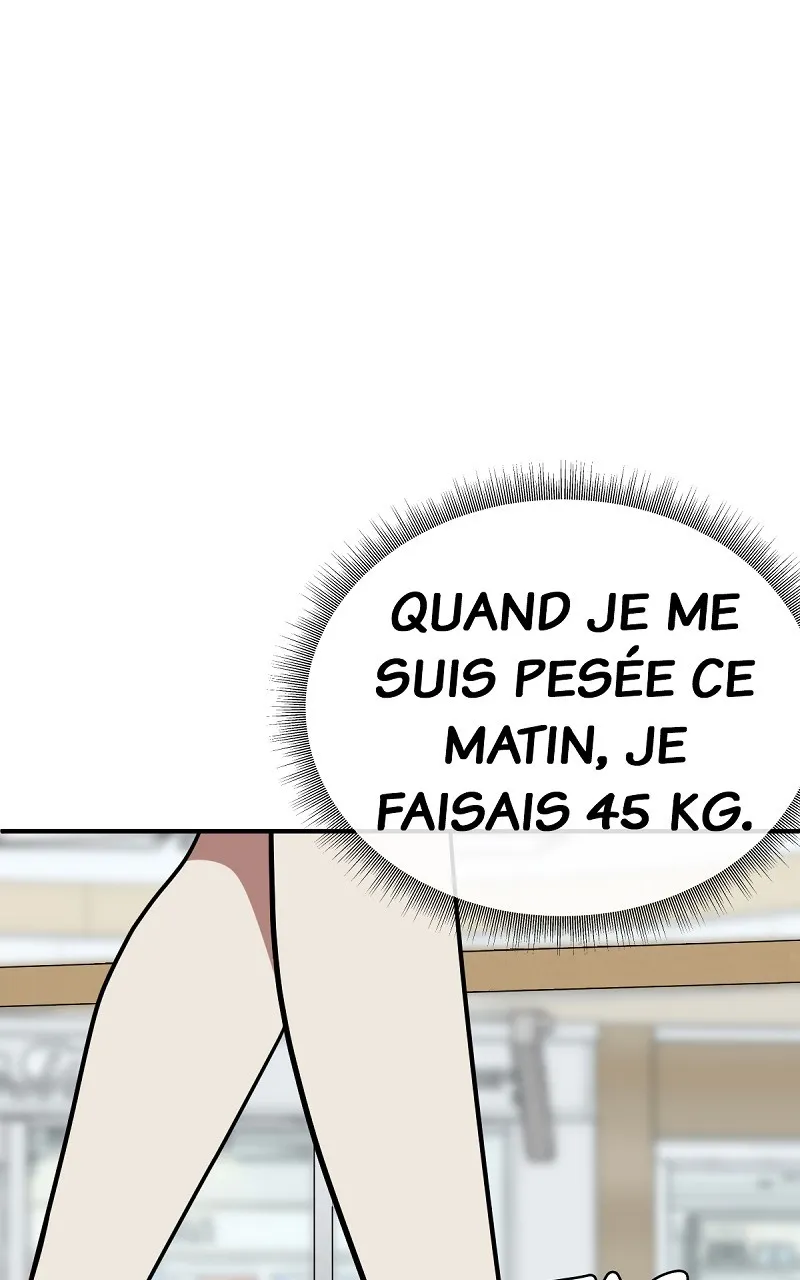 Change-Moi - 89 - 67fdd914b0356.webp