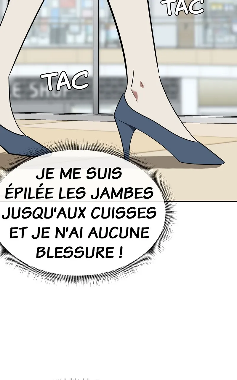 Change-Moi - 89 - 67fdd914d4751.webp