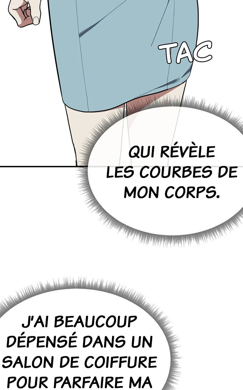 Change-Moi - 89 - 67fdd9152adde.webp