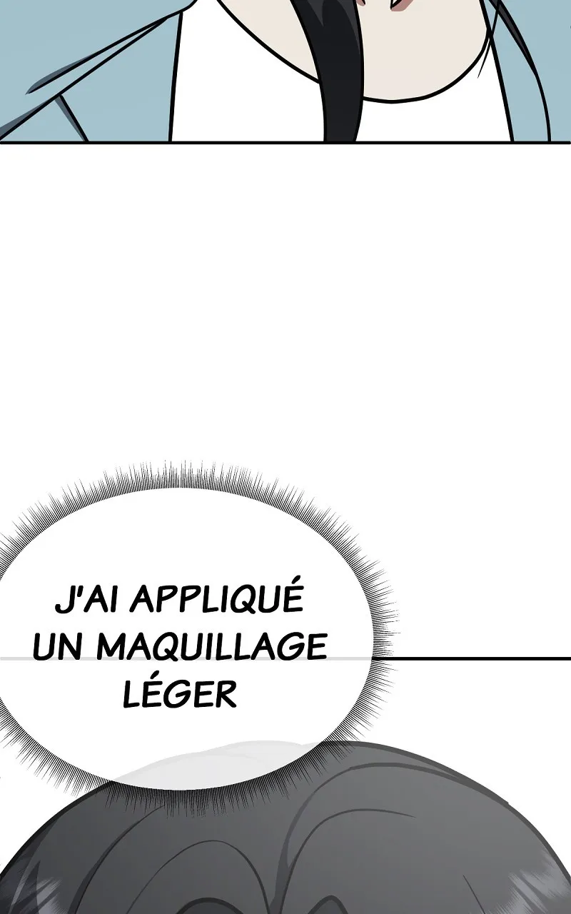 Change-Moi - 89 - 67fdd91571690.webp