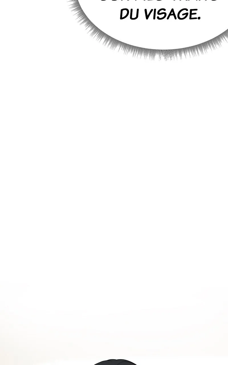 Change-Moi - 89 - 67fdd915b3dad.webp