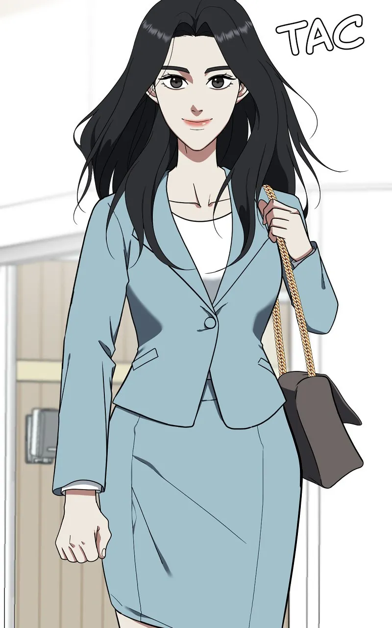 Change-Moi - 89 - 67fdd915d9a65.webp