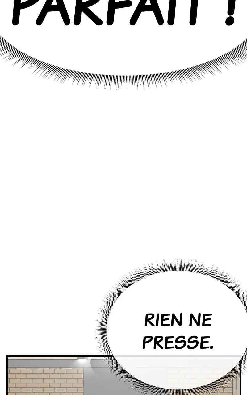 Change-Moi - 89 - 67fdd9162a95b.webp