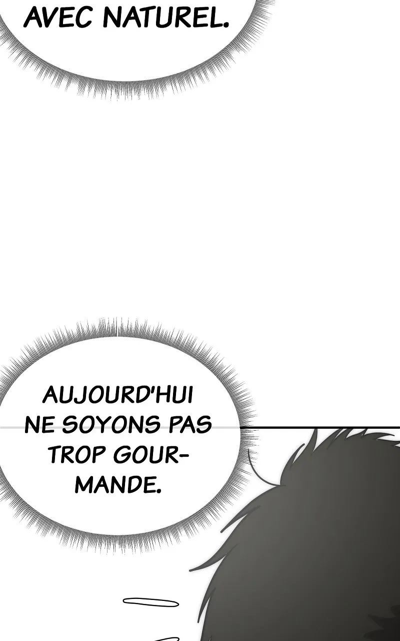 Change-Moi - 89 - 67fdd91676321.webp