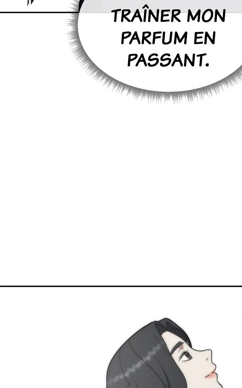 Change-Moi - 89 - 67fdd916b8b29.webp