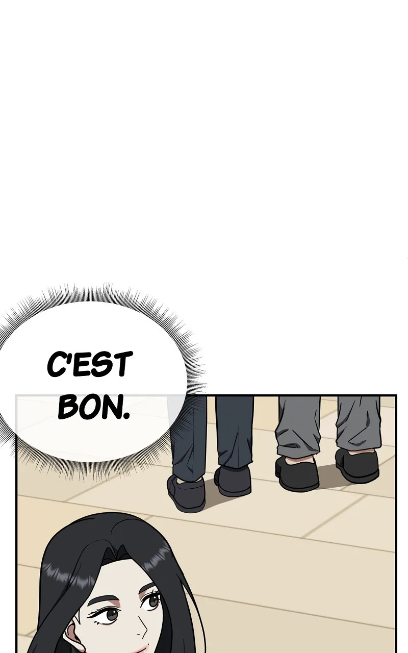 Change-Moi - 89 - 67fdd9170beb9.webp