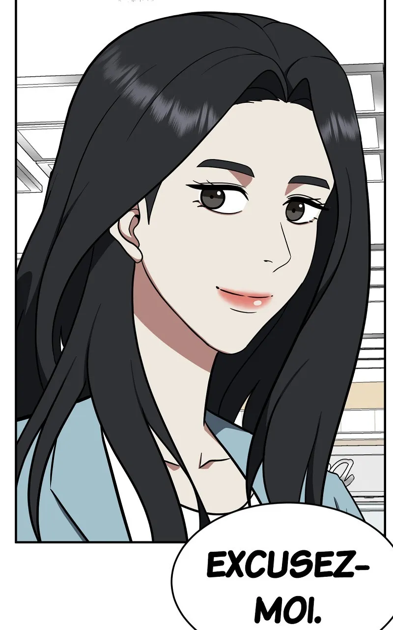 Change-Moi - 89 - 67fdd917a3e19.webp