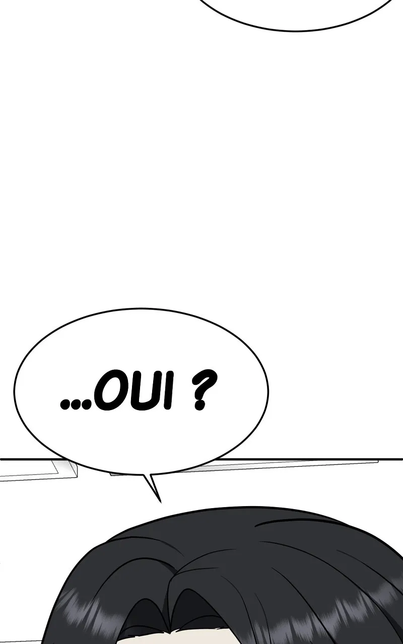 Change-Moi - 89 - 67fdd917c51a6.webp