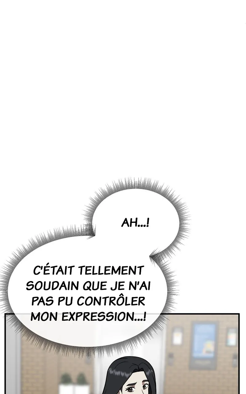 Change-Moi - 89 - 67fdd9181db75.webp