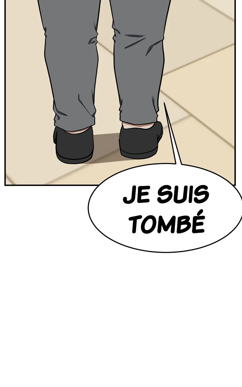 Change-Moi - 89 - 67fdd91861c28.webp