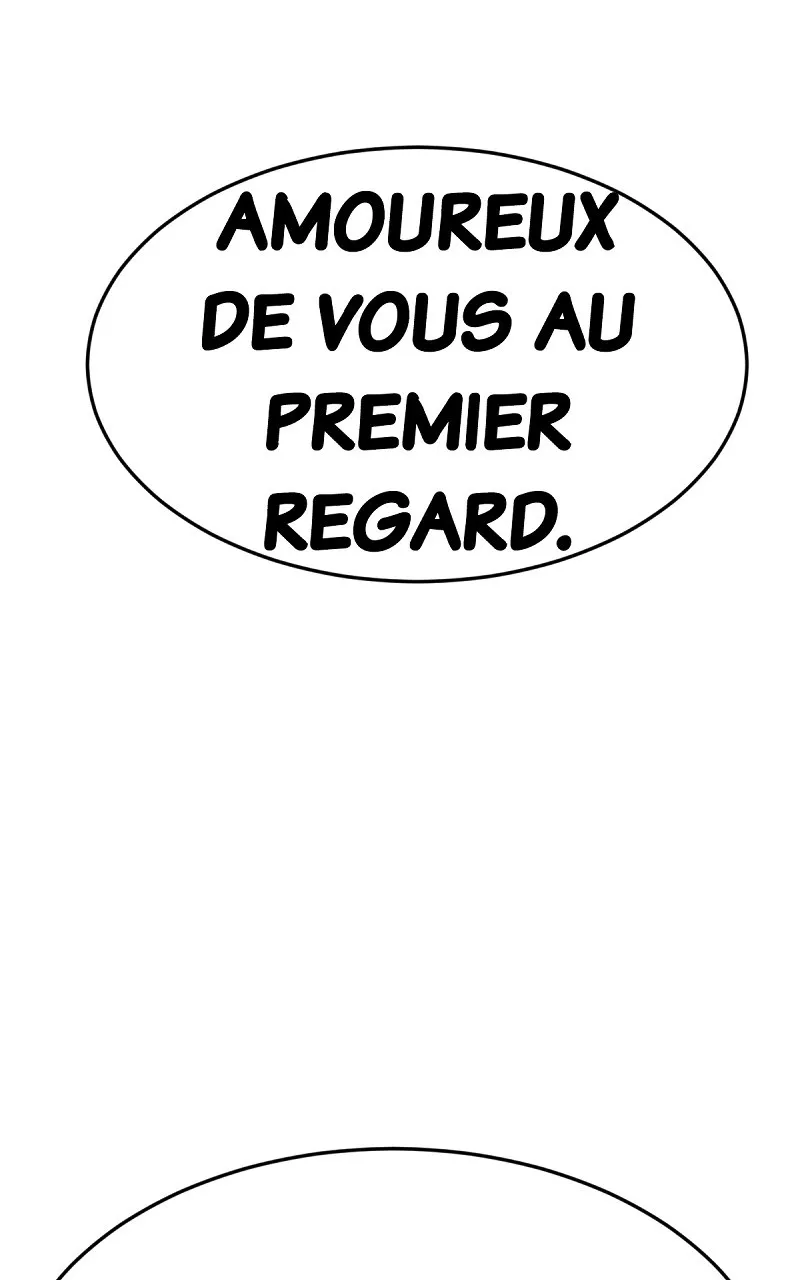 Change-Moi - 89 - 67fdd9187da9b.webp