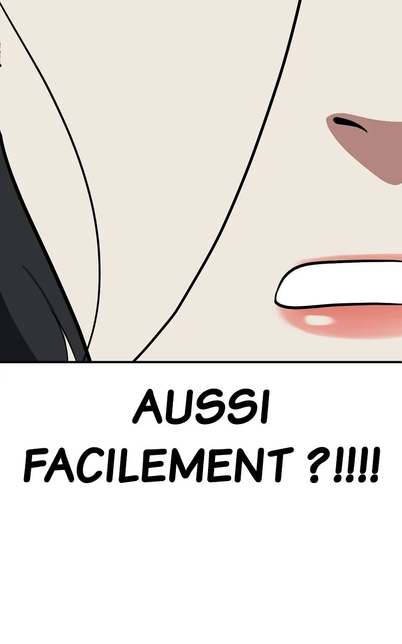 Change-Moi - 89 - 67fdd9190d6d0.webp