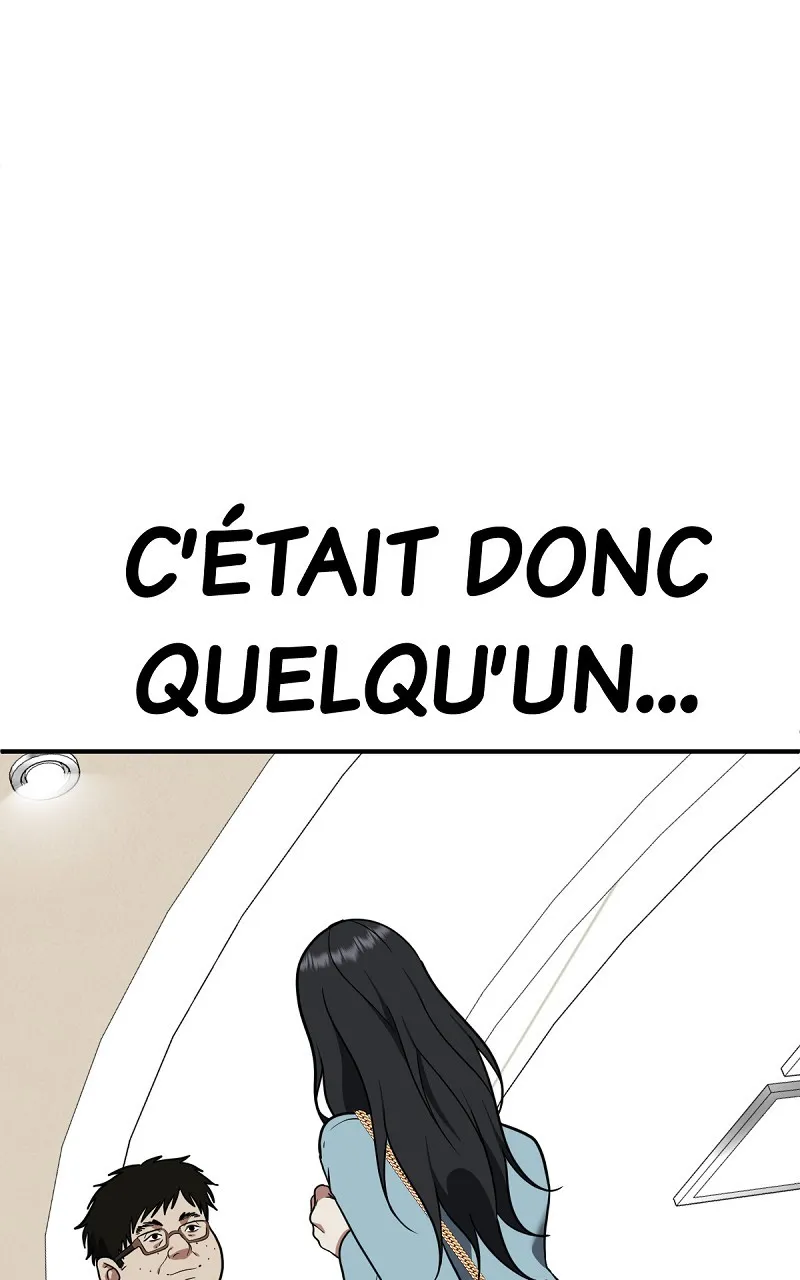 Change-Moi - 89 - 67fdd91931776.webp
