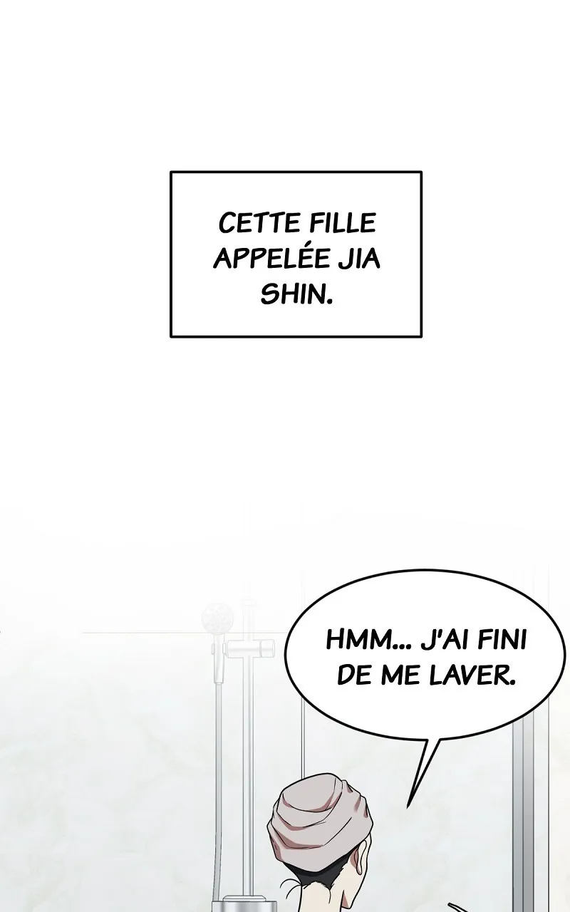Change-Moi - 89 - 67fdd919a74ad.webp